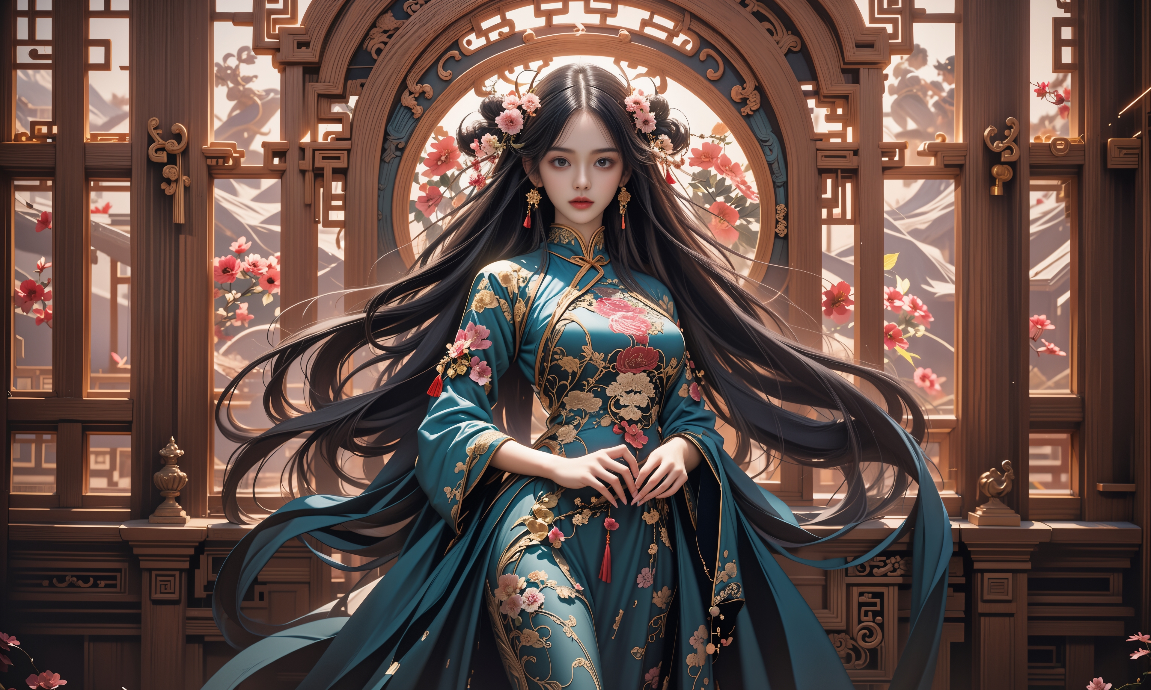 上半年北京新能源汽车产量同比增长1.5倍