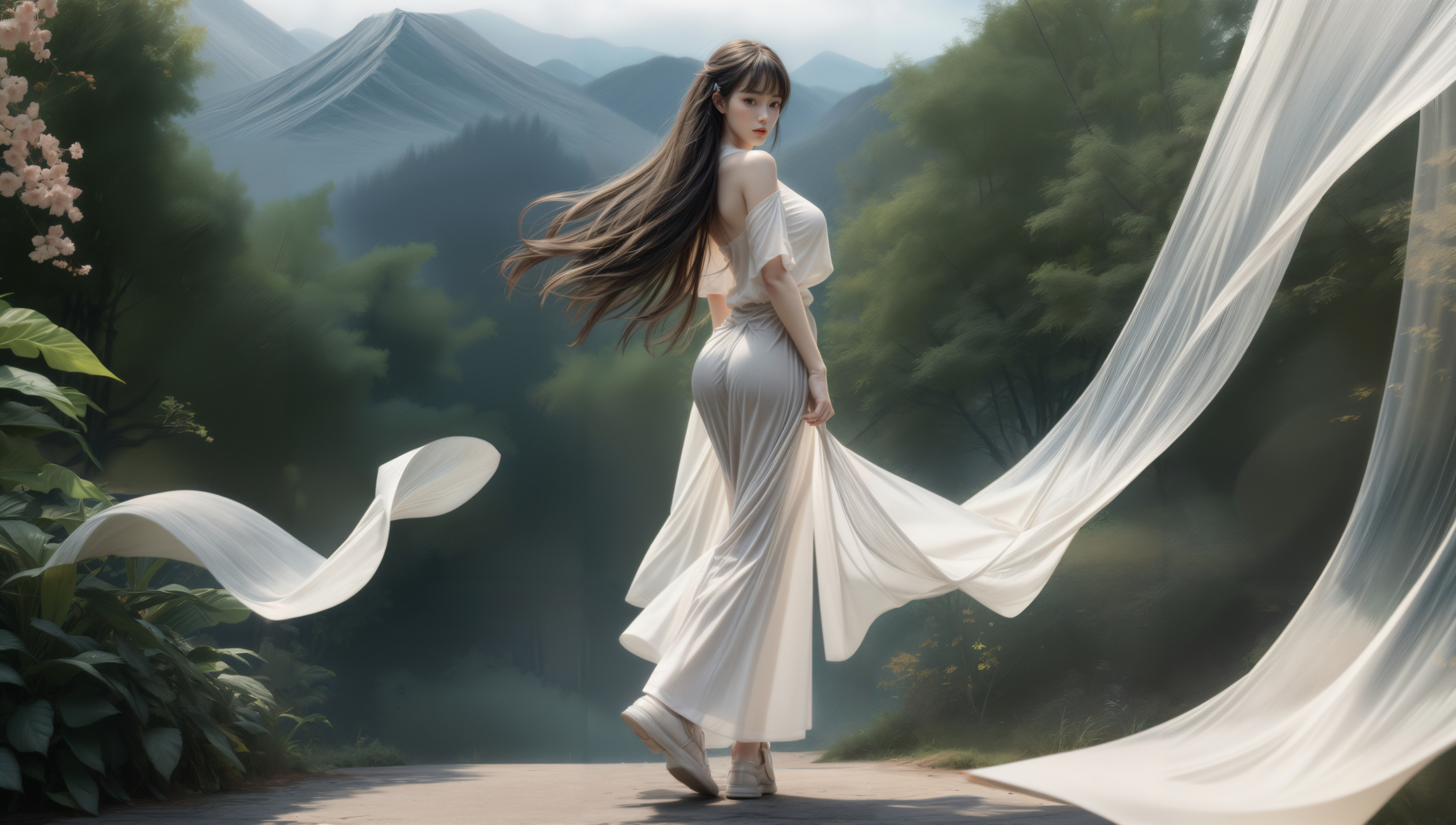 亚洲五月综合缴情在线观看_在线观看视频一区二区国产_亚洲最新人妻三级视频_一区二区三区人妻视频_欧美成a人片在线观看中文_99婷婷大久久精品国产综合_亚洲日韩穿丝袜在线推荐_欧美成人va精品免费观看|邱启敬《山海经》主题艺术巡展亮相新疆昆仑山景区